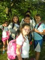 Camp 13 Sabri (77)